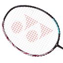 Yonex Astrox 100 Game Kurenai